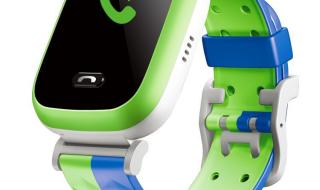 小天才积分修改器