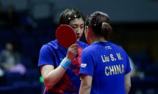 第14届全运会奖牌榜 第14届全运会奖牌榜